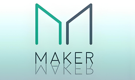 WSTASTR币最新价格是多少 WSTASTR币前景怎么样